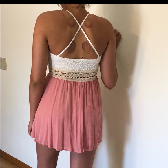 Windsor Dress - Picture 3 of 7